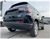 2026 Jeep Compass North (Stk: 26-135) in Sarnia - Image 4 of 22