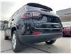 2026 Jeep Compass North (Stk: 26-135) in Sarnia - Image 3 of 22