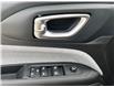 2026 Jeep Compass North (Stk: 26-135) in Sarnia - Image 9 of 22