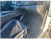 2022 Buick Enclave Avenir (Stk: 26341a) in Port Hope - Image 31 of 31