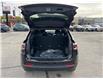 2026 Jeep Compass North (Stk: 26-135) in Sarnia - Image 22 of 22
