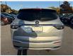 2022 Buick Enclave Avenir (Stk: 26341a) in Port Hope - Image 26 of 31