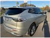 2022 Buick Enclave Avenir (Stk: 26341a) in Port Hope - Image 29 of 31