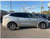 2022 Buick Enclave Avenir (Stk: 26341a) in Port Hope - Image 30 of 31