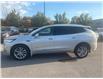 2022 Buick Enclave Avenir (Stk: 26341a) in Port Hope - Image 4 of 31