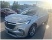 2022 Buick Enclave Avenir (Stk: 26341a) in Port Hope - Image 3 of 31