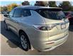 2022 Buick Enclave Avenir (Stk: 26341a) in Port Hope - Image 19 of 31