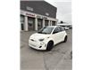 2025 Fiat 500e Base in Matane - Image 1 of 21