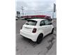 2025 Fiat 500e Base in Matane - Image 4 of 21