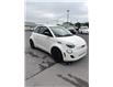 2025 Fiat 500e Base in Matane - Image 5 of 21