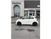 2025 Fiat 500e Base in Matane - Image 8 of 21