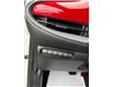 2025 Fiat 500e Base in Matane - Image 15 of 21