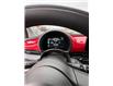 2025 Fiat 500e Base in Matane - Image 17 of 21