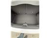 2025 Fiat 500e Base in Matane - Image 19 of 21