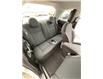 2025 Fiat 500e Base in Matane - Image 20 of 21