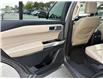 2022 Ford Explorer XLT (Stk: PRR902) in Amherstburg - Image 22 of 25