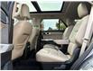 2022 Ford Explorer XLT (Stk: PRR902) in Amherstburg - Image 23 of 25
