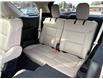 2022 Ford Explorer XLT (Stk: PRR902) in Amherstburg - Image 24 of 25