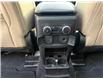 2022 Ford Explorer XLT (Stk: PRR902) in Amherstburg - Image 25 of 25