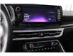2024 Kia K5 GT w/Black Interior (Stk: 25200) in Edmonton - Image 21 of 32