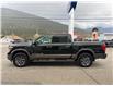 2019 Nissan Titan Platinum (Stk: 25T922A) in CRESTON - Image 4 of 28 2019 Nissan Titan Platinum (Stk: 25T922A) in CRESTON - Image 4 of 28
