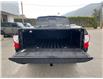 2019 Nissan Titan Platinum (Stk: 25T922A) in CRESTON - Image 6 of 28 2019 Nissan Titan Platinum (Stk: 25T922A) in CRESTON - Image 6 of 28