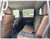 2019 Nissan Titan Platinum (Stk: 25T922A) in CRESTON - Image 13 of 28 2019 Nissan Titan Platinum (Stk: 25T922A) in CRESTON - Image 13 of 28