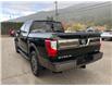 2019 Nissan Titan Platinum (Stk: 25T922A) in CRESTON - Image 5 of 28 2019 Nissan Titan Platinum (Stk: 25T922A) in CRESTON - Image 5 of 28