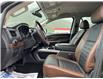 2019 Nissan Titan Platinum (Stk: 25T922A) in CRESTON - Image 14 of 28 2019 Nissan Titan Platinum (Stk: 25T922A) in CRESTON - Image 14 of 28