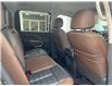 2019 Nissan Titan Platinum (Stk: 25T922A) in CRESTON - Image 11 of 28 2019 Nissan Titan Platinum (Stk: 25T922A) in CRESTON - Image 11 of 28