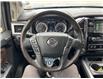 2019 Nissan Titan Platinum (Stk: 25T922A) in CRESTON - Image 15 of 28 2019 Nissan Titan Platinum (Stk: 25T922A) in CRESTON - Image 15 of 28