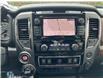 2019 Nissan Titan Platinum (Stk: 25T922A) in CRESTON - Image 17 of 28 2019 Nissan Titan Platinum (Stk: 25T922A) in CRESTON - Image 17 of 28