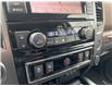 2019 Nissan Titan Platinum (Stk: 25T922A) in CRESTON - Image 19 of 28 2019 Nissan Titan Platinum (Stk: 25T922A) in CRESTON - Image 19 of 28
