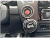 2019 Nissan Titan Platinum (Stk: 25T922A) in CRESTON - Image 21 of 28 2019 Nissan Titan Platinum (Stk: 25T922A) in CRESTON - Image 21 of 28