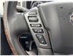 2019 Nissan Titan Platinum (Stk: 25T922A) in CRESTON - Image 25 of 28 2019 Nissan Titan Platinum (Stk: 25T922A) in CRESTON - Image 25 of 28