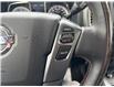 2019 Nissan Titan Platinum (Stk: 25T922A) in CRESTON - Image 26 of 28 2019 Nissan Titan Platinum (Stk: 25T922A) in CRESTON - Image 26 of 28