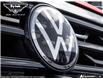 2024 Volkswagen Atlas 2.0 TSI Execline (Stk: N15082A) in Ottawa - Image 9 of 25 2024 Volkswagen Atlas 2.0 TSI Execline (Stk: N15082A) in Ottawa - Image 9 of 25