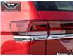 2024 Volkswagen Atlas 2.0 TSI Execline (Stk: N15082A) in Ottawa - Image 10 of 25 2024 Volkswagen Atlas 2.0 TSI Execline (Stk: N15082A) in Ottawa - Image 10 of 25