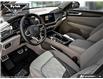 2024 Volkswagen Atlas 2.0 TSI Execline (Stk: N15082A) in Ottawa - Image 11 of 25 2024 Volkswagen Atlas 2.0 TSI Execline (Stk: N15082A) in Ottawa - Image 11 of 25