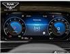 2024 Volkswagen Atlas 2.0 TSI Execline (Stk: N15082A) in Ottawa - Image 13 of 25 2024 Volkswagen Atlas 2.0 TSI Execline (Stk: N15082A) in Ottawa - Image 13 of 25
