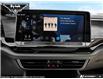 2024 Volkswagen Atlas 2.0 TSI Execline (Stk: N15082A) in Ottawa - Image 17 of 25 2024 Volkswagen Atlas 2.0 TSI Execline (Stk: N15082A) in Ottawa - Image 17 of 25