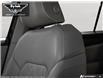 2024 Volkswagen Atlas 2.0 TSI Execline (Stk: N15082A) in Ottawa - Image 18 of 25 2024 Volkswagen Atlas 2.0 TSI Execline (Stk: N15082A) in Ottawa - Image 18 of 25