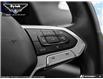 2024 Volkswagen Atlas 2.0 TSI Execline (Stk: N15082A) in Ottawa - Image 23 of 25 2024 Volkswagen Atlas 2.0 TSI Execline (Stk: N15082A) in Ottawa - Image 23 of 25
