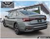 2026 Volkswagen Jetta Highline (Stk: N15214) in Ottawa - Image 4 of 24