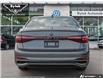 2026 Volkswagen Jetta Highline (Stk: N15214) in Ottawa - Image 5 of 24