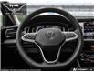 2026 Volkswagen Jetta Highline (Stk: N15214) in Ottawa - Image 12 of 24