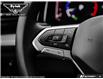 2026 Volkswagen Jetta Highline (Stk: N15214) in Ottawa - Image 14 of 24