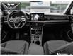 2026 Volkswagen Jetta Highline (Stk: N15214) in Ottawa - Image 21 of 24