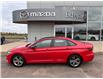 2019 Volkswagen Jetta 1.4 TSI Highline (Stk: 24595) in Pembroke - Image 1 of 26