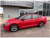 2019 Volkswagen Jetta 1.4 TSI Highline (Stk: 24595) in Pembroke - Image 2 of 26